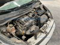 Chevrolet Beat 2021 5p LS Cargo L4/1.2 Man  3384F9F1-EFB0-4878-85F6-A17B503CE116