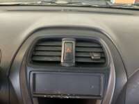 Chevrolet Beat 2021 5p LS Cargo L4/1.2 Man A/A 2021 Chevrolet Beat Venta Interiores 6