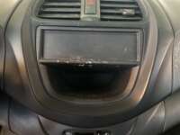 Chevrolet Beat 2021 5p LS Cargo L4/1.2 Man A/A 2021 Chevrolet Beat Venta Interiores 7