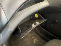 Chevrolet Beat 2021 5p LS Cargo L4/1.2 Man  2021 Chevrolet Beat Venta Interiores 12