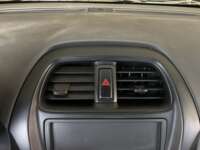 Chevrolet Beat 2021 5p LS Cargo L4/1.2 Man  2021 Chevrolet Beat Venta Interiores 5