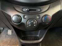 Chevrolet Beat 2021 5p LS Cargo L4/1.2 Man  2021 Chevrolet Beat Venta Interiores 7
