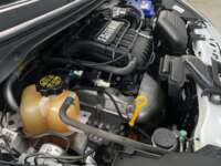 Chevrolet Beat 2021 5p LS Cargo L4/1.2 Man  2021 Chevrolet Beat Venta Motor 1