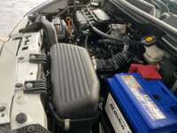 Chevrolet Beat 2021 5p LS Cargo L4/1.2 Man  2021 Chevrolet Beat Venta Motor 3