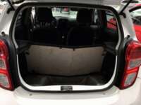 Chevrolet Beat 2021 5p LS Cargo L4/1.2 Man  2021 Chevrolet Beat Venta Cajuela 1