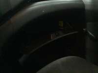 Chevrolet Beat 2021 5p LS Cargo L4/1.2 Man  2021 Chevrolet Beat Venta Interiores 12