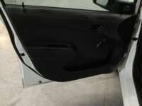 Chevrolet Beat 2021 5p LS Cargo L4/1.2 Man  2021 Chevrolet Beat Venta Interiores 13