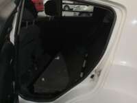 Chevrolet Beat 2021 5p LS Cargo L4/1.2 Man  2021 Chevrolet Beat Venta Interiores 16