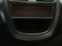 Chevrolet Beat 2021 5p LS Cargo L4/1.2 Man  2021 Chevrolet Beat Venta Interiores 6