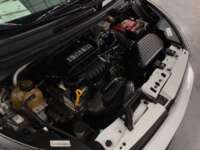Chevrolet Beat 2021 5p LS Cargo L4/1.2 Man  2021 Chevrolet Beat Venta Motor 1