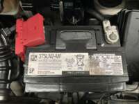Chevrolet Beat 2021 5p LS Cargo L4/1.2 A/A Man 2021 Chevrolet Beat Venta Motor 4