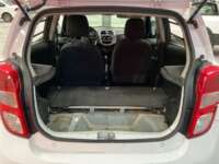 Chevrolet Beat 2021 5p LS Cargo L4/1.2 Man  2021 Chevrolet Beat Venta Cajuela 1
