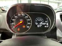 Chevrolet Beat 2021 5p LS Cargo L4/1.2 Man  2021 Chevrolet Beat Venta Interiores 2