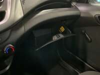 Chevrolet Beat 2021 5p LS Cargo L4/1.2 Man  2021 Chevrolet Beat Venta Interiores 12