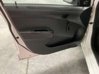 Chevrolet Beat 2021 5p LS Cargo L4/1.2 Man  2021 Chevrolet Beat Venta Interiores 13