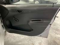 Chevrolet Beat 2021 5p LS Cargo L4/1.2 Man  2021 Chevrolet Beat Venta Interiores 15