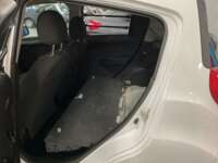 Chevrolet Beat 2021 5p LS Cargo L4/1.2 Man  2021 Chevrolet Beat Venta Interiores 16