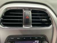 Chevrolet Beat 2021 5p LS Cargo L4/1.2 Man  2021 Chevrolet Beat Venta Interiores 5