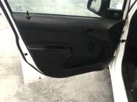 Chevrolet Beat 2021 5p LS Cargo L4/1.2 Man  2021 Chevrolet Beat Venta Interiores 13