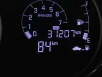 Chevrolet Beat 2021 5p LS Cargo L4/1.2 Man  2021 Chevrolet Beat Venta Interiores 3