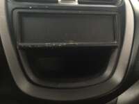 Chevrolet Beat 2021 5p LS Cargo L4/1.2 Man  2021 Chevrolet Beat Venta Interiores 6