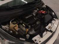 Chevrolet Beat 2021 5p LS Cargo L4/1.2 Man  2021 Chevrolet Beat Venta Motor 1