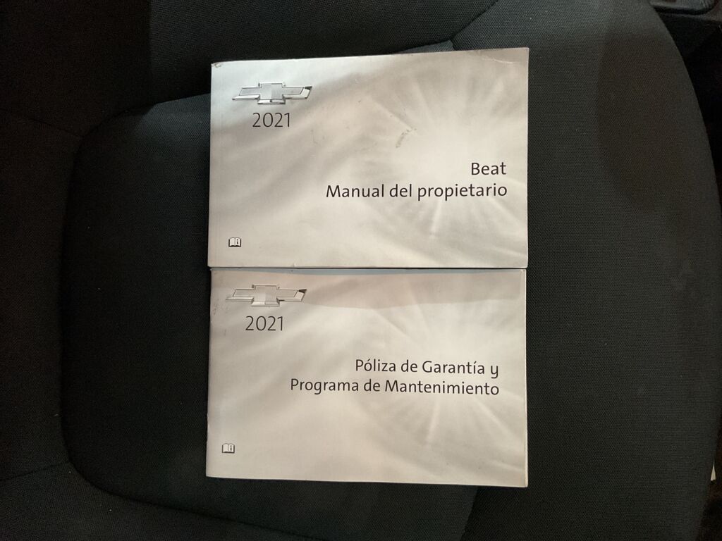 IMAGE_CAR