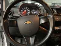 Chevrolet Beat 2021 5p LS Cargo L4/1.2 Man  2021 Chevrolet Beat Venta Interiores 1
