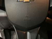 Chevrolet Beat 2021 5p LS Cargo L4/1.2 Man  2021 Chevrolet Beat Venta Interiores 10