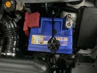 Chevrolet Beat 2021 5p LS Cargo L4/1.2 Man  2021 Chevrolet Beat Venta Motor 4