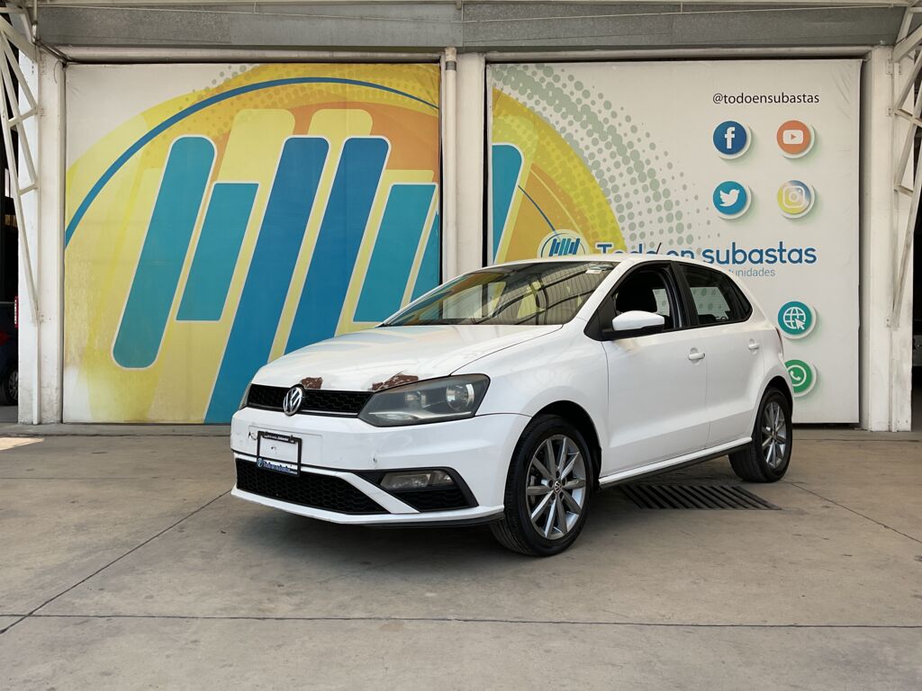 imagen principal de la unidad