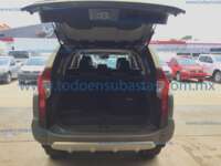 Mitsubishi Montero 2019  IMG_1264