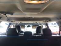 Mitsubishi Montero 2019  IMG_1254