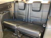 Mitsubishi Montero 2019  IMG_1263