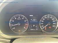 Mitsubishi Montero 2019  IMG_1245