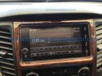 Mitsubishi Montero 2019  IMG_1249