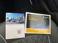 Renault Logan 2018 4p Intens L4/1.6 Aut 2023 Renault Logan Venta Documentos 1