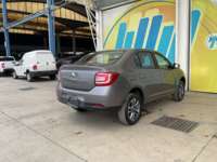 Renault Logan 2018 4p Intens L4/1.6 Aut 2023 Renault Logan Venta Exteriores 5