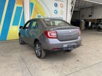 Renault Logan 2018 4p Intens L4/1.6 Aut 2023 Renault Logan Venta Exteriores 7