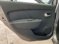 Renault Logan 2018 4p Intens L4/1.6 Aut 2023 Renault Logan Venta Interiores 18