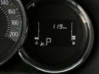 Renault Logan 2018 4p Intens L4/1.6 Aut 2023 Renault Logan Venta Interiores 3