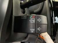 Renault Logan 2018 4p Intens L4/1.6 Aut 2023 Renault Logan Venta Interiores 5