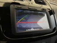 Renault Logan 2018 4p Intens L4/1.6 Aut 2023 Renault Logan Venta Interiores 8