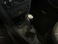 Renault Logan 2018 4p Intens L4/1.6 Aut 2023 Renault Logan Venta Interiores 10