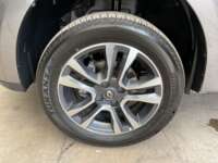 Renault Logan 2018 4p Intens L4/1.6 Aut 2023 Renault Logan Venta Llantas 1
