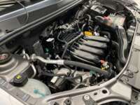 Renault Logan 2018 4p Intens L4/1.6 Aut 2023 Renault Logan Venta Motor 1