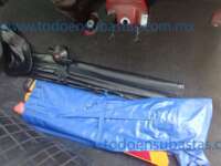 Chevrolet Cheyenne 2020 4p RST Doble Cabina V8/5.3 Aut 4X4 7c767cdc-bd2b-4601-9788-8dd427ba47e0