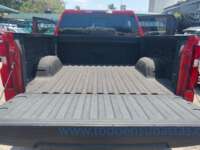 Chevrolet Cheyenne 2020 4p RST Doble Cabina V8/5.3 Aut 4X4 84b51f2d-a9fa-4c61-b5cf-476391e9359b