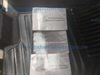 Chevrolet Cheyenne 2020 4p RST Doble Cabina V8/5.3 Aut 4X4 59fe126f-74f4-45a9-9d7f-f857e3ced053