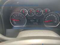 Chevrolet Cheyenne 2020 4p RST Doble Cabina V8/5.3 Aut 4X4 8830ff6b-ab01-4606-9b51-8441839fbc34
